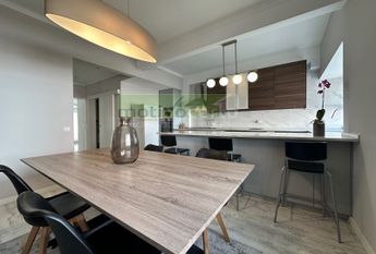 Apartamento T2 em Lisboa