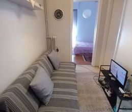 Studio/Γκαρσονιέρα για ενοικίαση - Πάτρα, - Photo 1