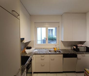1 Zimmer, 20 m², EG - Photo 4