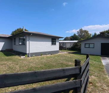 Fully Furnished - Long Term - Very Good Condition - Photo 5