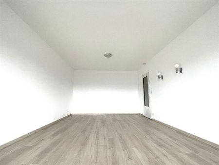 Appartement te huur in Dendermonde - Foto 4