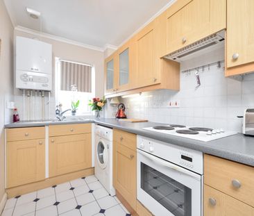 2 bedroom apartment to rent Victory Mews, The Strand, Brighton Mari... - Photo 6