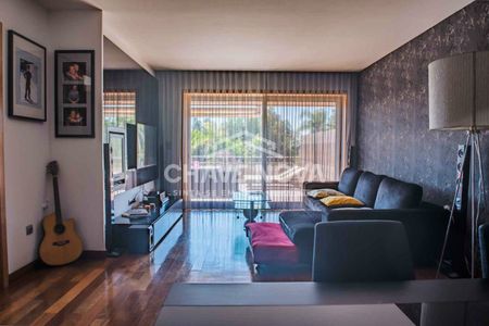 Apartamento T2 em Porto - Photo 2