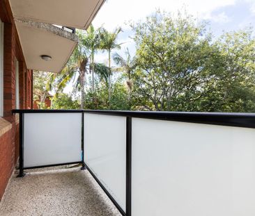 Chic apartment for lifestyle of convenience - Photo 6