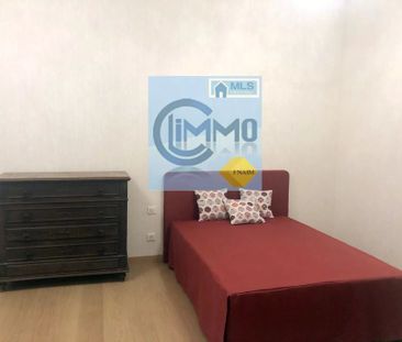 Location Appartement 1 pièce 32m² NICE 06300 - Photo 5