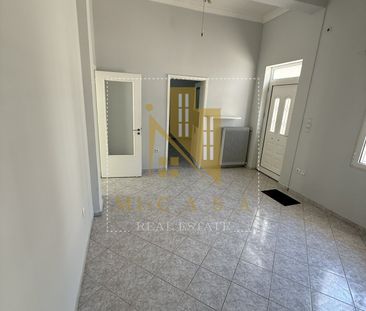 Διαμέρισμα 78 τ.μ. - Photo 6