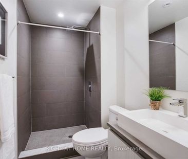 One Eleven Condos and Lofts - Photo 1