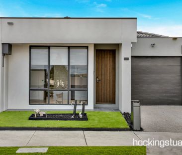 3 Tomentosa Court, Donnybrook. - Photo 4