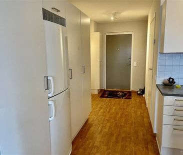 Storgatan 5 - Foto 2