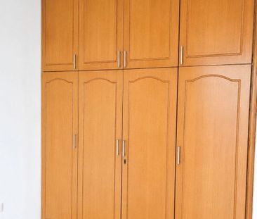 Διαμέρισμα για ενοικίαση Κέντρο (Ναύπακτος) - Photo 6