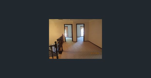 GONE WITH THE WIND....RIGHT HERE IN PERTH, TARA IS A CLASSIC BEAUTY - Photo 1