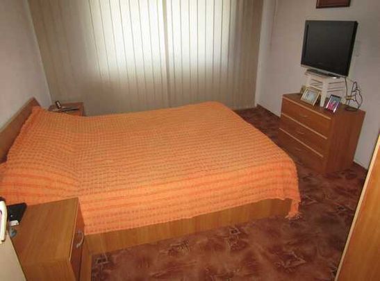 Apartament cu 2 camere, decomandat, 56 mp, garaj, zona Gradini Manastur - Fotografie 1