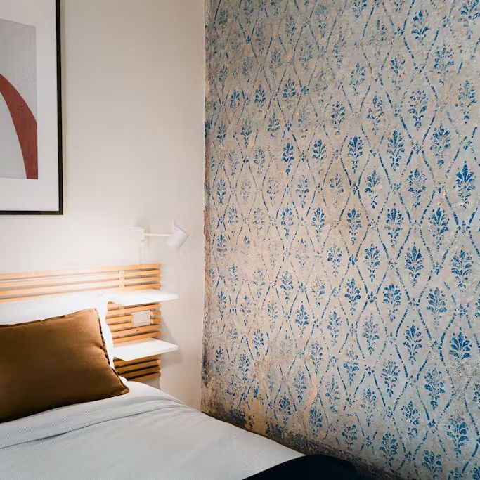 Via Santa Reparata, Florence, Tuscany 50129 - Photo 1