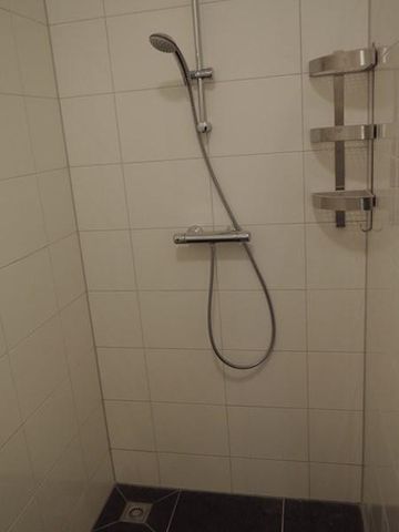 Smalle Haven - Foto 4