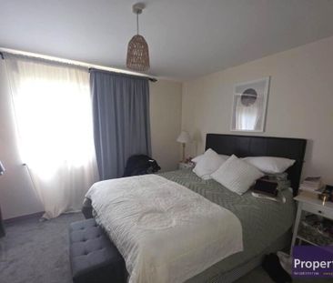 27 The Hermitage, Armagh, BT61 8AH - Photo 5