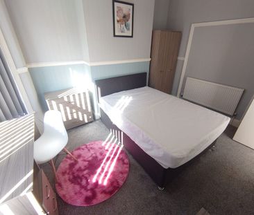 Saxony Rd, Kensington Fields. - Photo 4