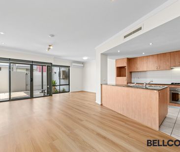 REFRESHED AND PRIVATE - Photo 4