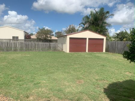 111 Snapper Street, QLD 4655, Kawungan - Photo 3