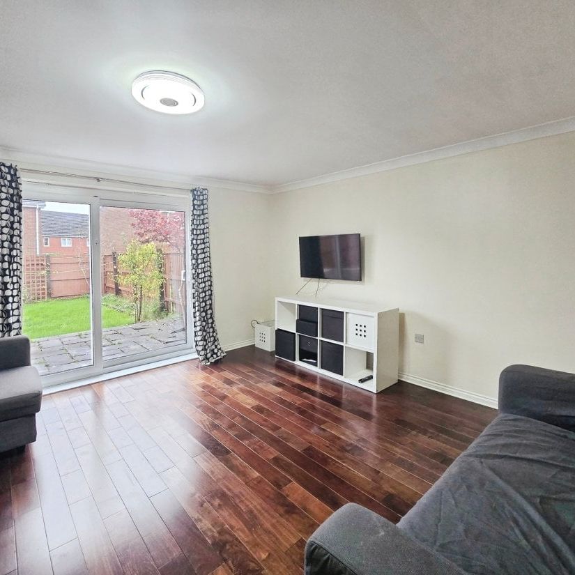 Ruston Road, Port Tennant, SWANSEA - Photo 1