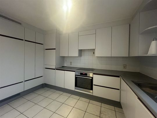 Renier Sniedersstraat 23, 2300, Turnhout - Foto 1