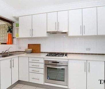 6/1 Sampson Road, Mitchell Park - Photo 4