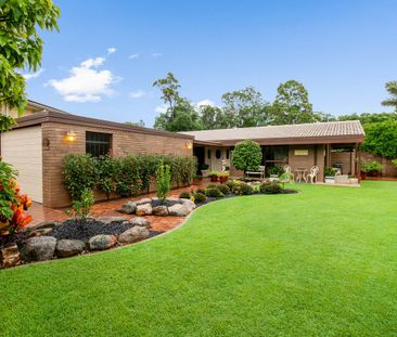 5, Dryandra Street, QLD, Sunnybank Hills - Photo 5