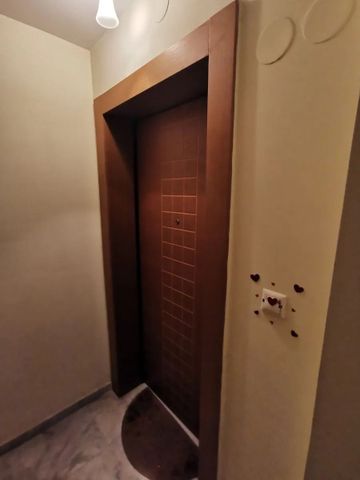 Studio/Γκαρσονιέρα για ενοικίαση Καμάρα - Ροτόντα (Κέντρο Θεσσαλονίκης) - Photo 5