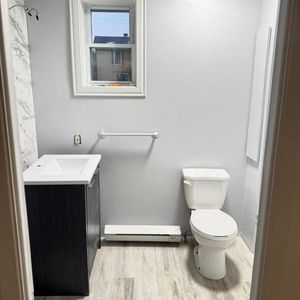 5 1/2. Appartement de 3 chambre à louer - Photo 2