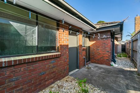 1/34 Millers Road, - Photo 3