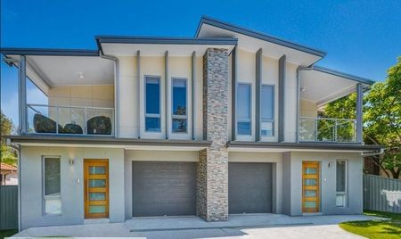 Stylish Family Home in One of Ermington's Most Convenient Locations - Photo 2