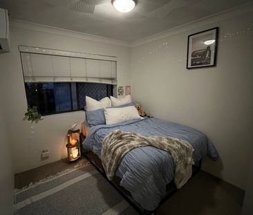 Toowong - Photo 3