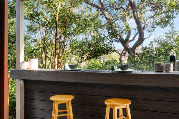 Wheeler Heights, 65A Penrith Avenue - Photo 1