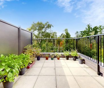 For Lease - 107 WESTRA Drive Unit# 48, Guelph/Eramosa, Ontario - Photo 2