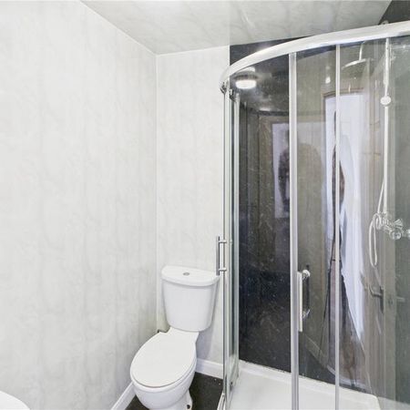 1 bedroom house to rent - Photo 3
