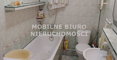 Mieszkanie na wynajem - Photo 5