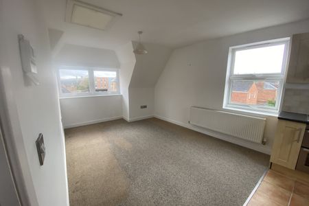 Billet Street - Photo 3