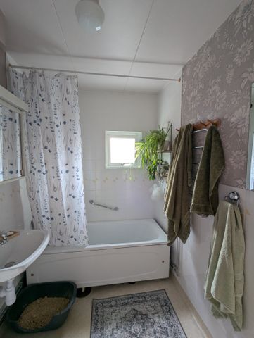 Sakförarevägen, Lund - Photo 4