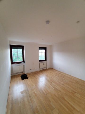 Graz - Pestalozzistraße 52/26: 2 Zimmerwohnung mit Balkon! - Foto 2