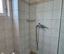 Διαμέρισμα για ενοικίαση - Ραφήνα, - Photo 6