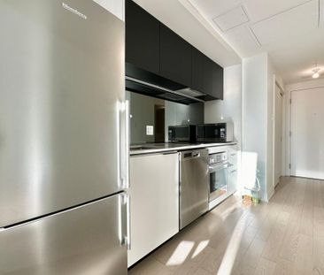 Appartement à louer - Brossard (Noms de rues (C)) Appartement à lou... - Photo 5