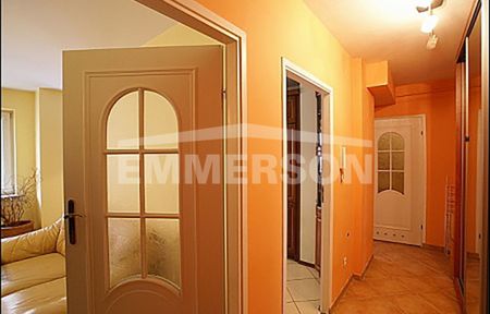 Warszawa, Ursynów, Warszawa, Ursynów, Stryjeńskich - Фото 5