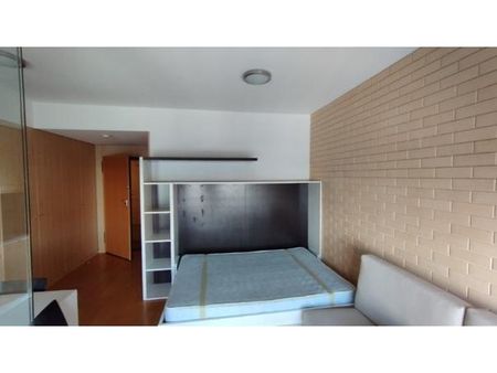 Loft T1 em Porto - Photo 2