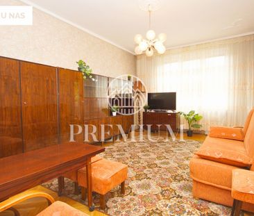 ul. Jana Zamoyskiego - Photo 1