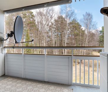 Vallavägen, Handen - Photo 6