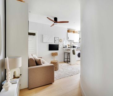 Rue Saint-Honoré - Photo 3