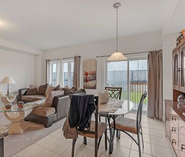 For Lease - 524 Brooks Street, Shelburne, Ontario - Photo 1