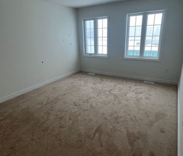 For Lease - 22 Beretta Street, Tillsonburg, Ontario - Photo 4