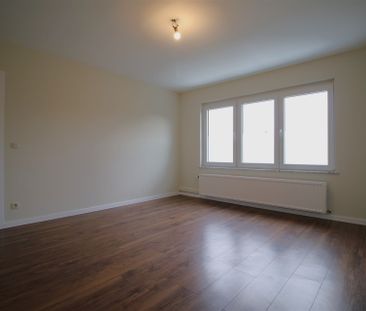 Ruime woning 4 slpk, garage en tuin - Foto 4