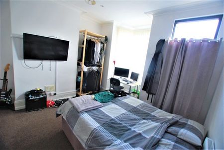 108 Vincent Road, Sharrow - Photo 2