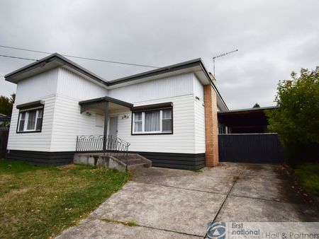 74 Liege Avenue, Noble Park - Photo 3